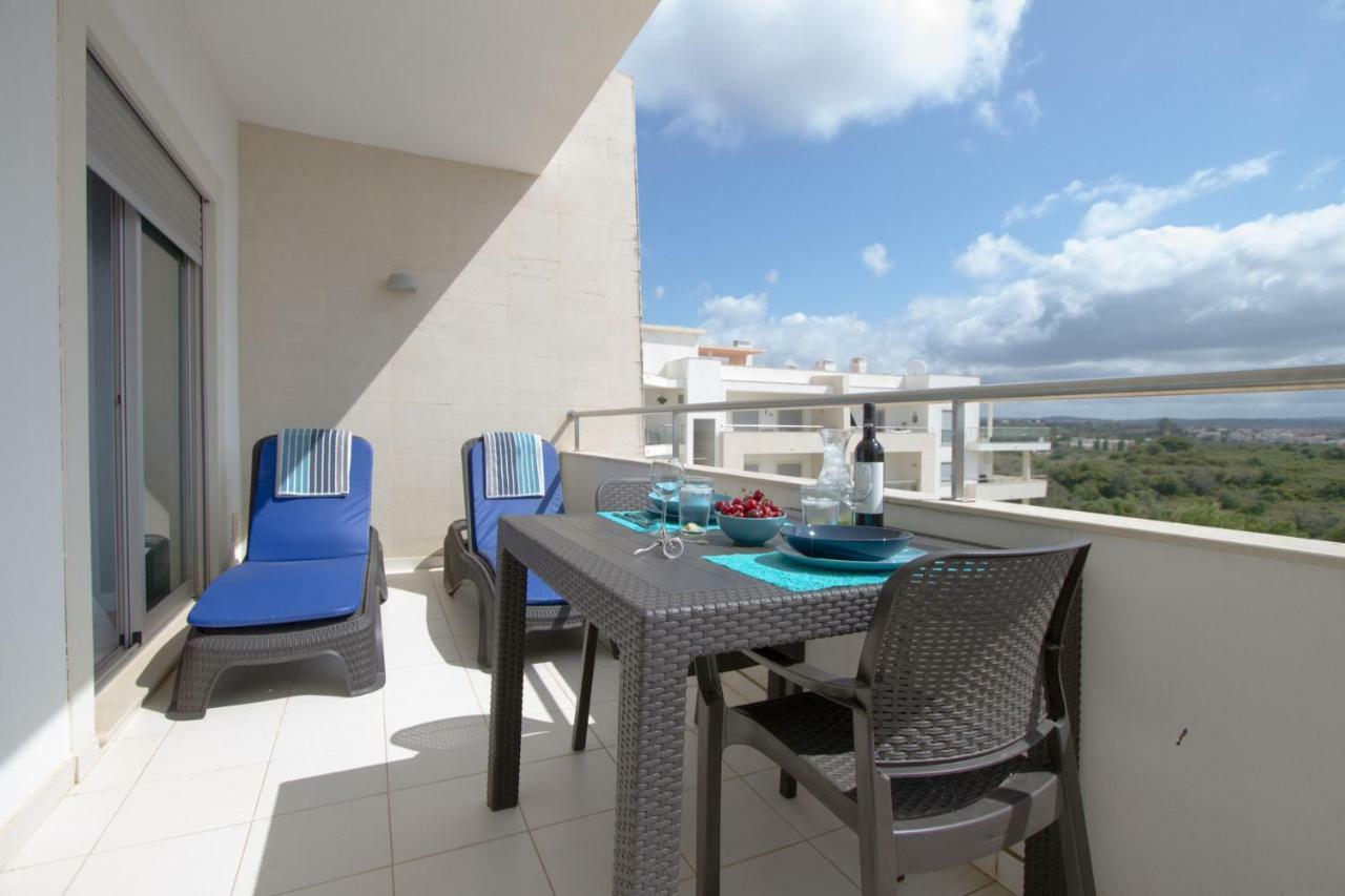 Apartment Monte Da Eira