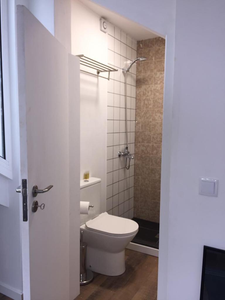Guest house Rochinha Cozy Funchal (Madeira)