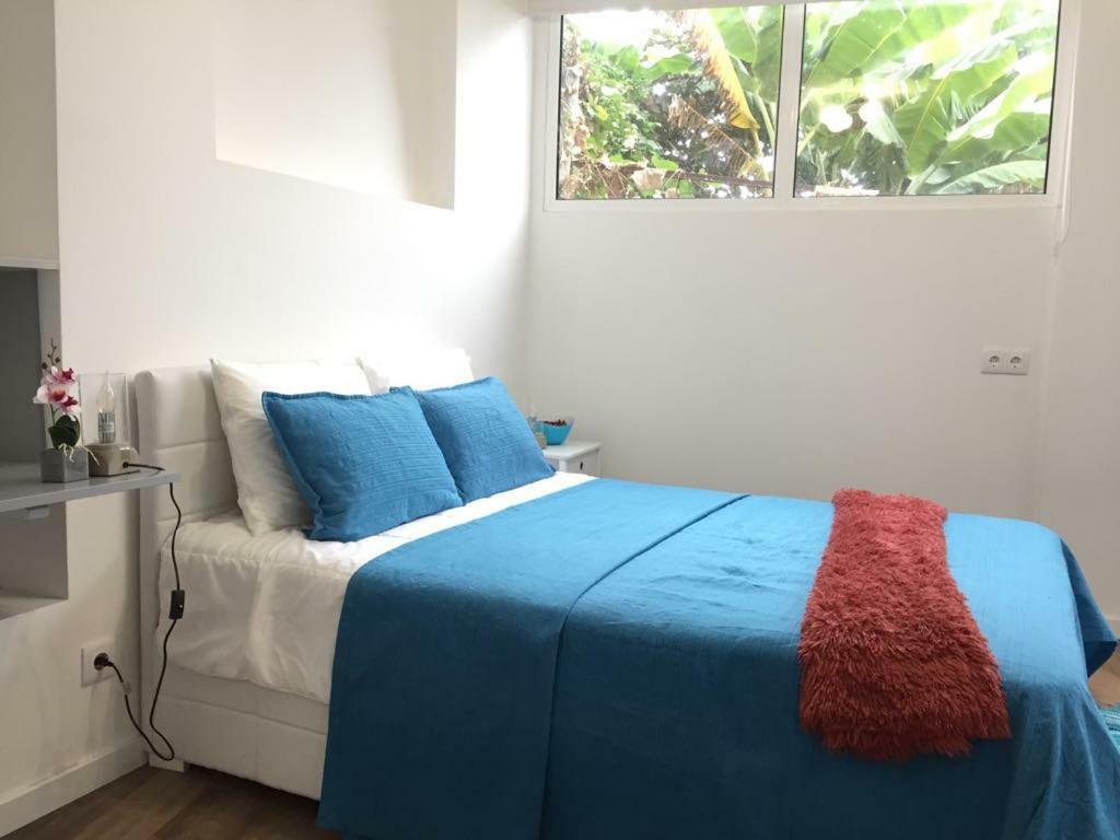 Rochinha Cozy Guest house