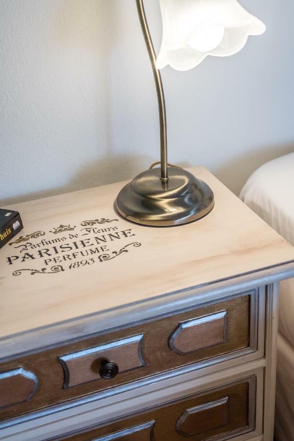Quinta Da Paz Guest house Portimao