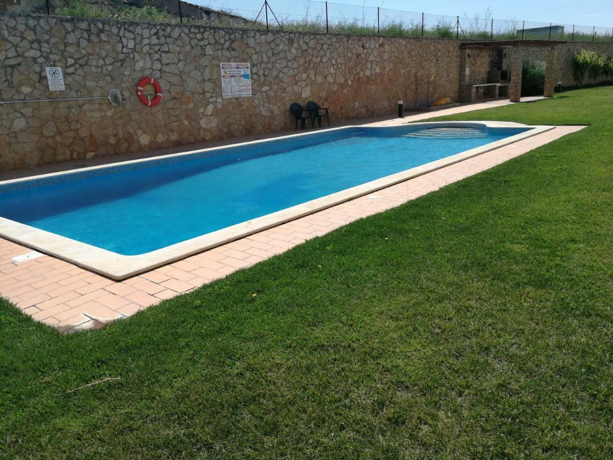 Jardim Paraiso * Albufeira