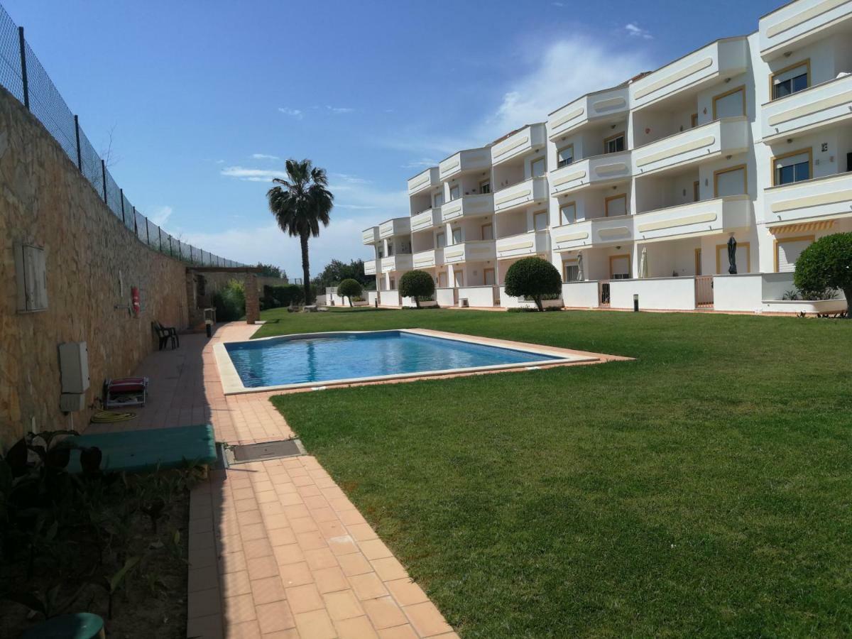 Jardim Paraiso Albufeira