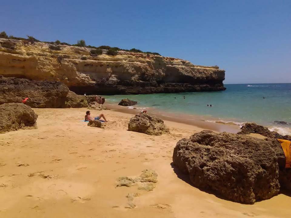 Jardim Paraiso
