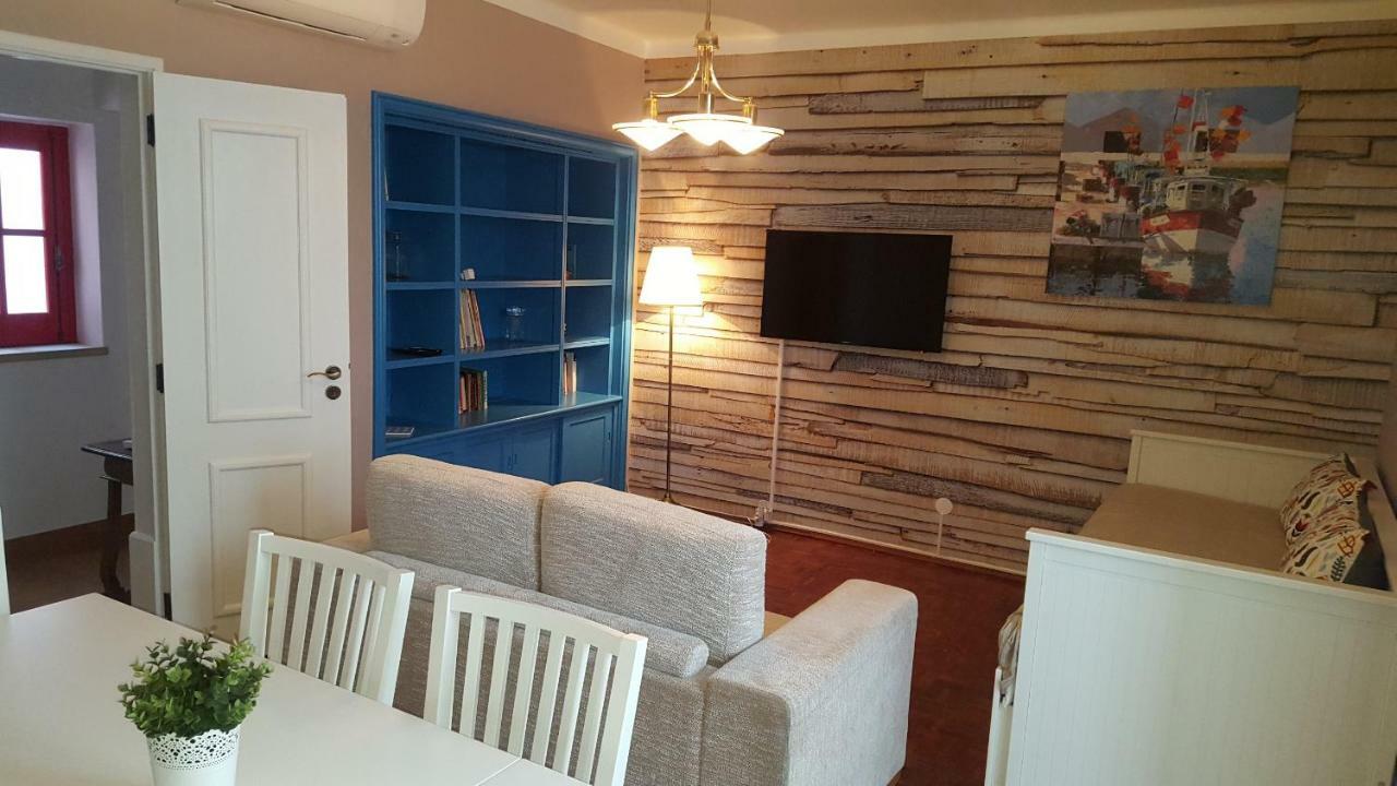 Henri's - Centre Apartment Lagos