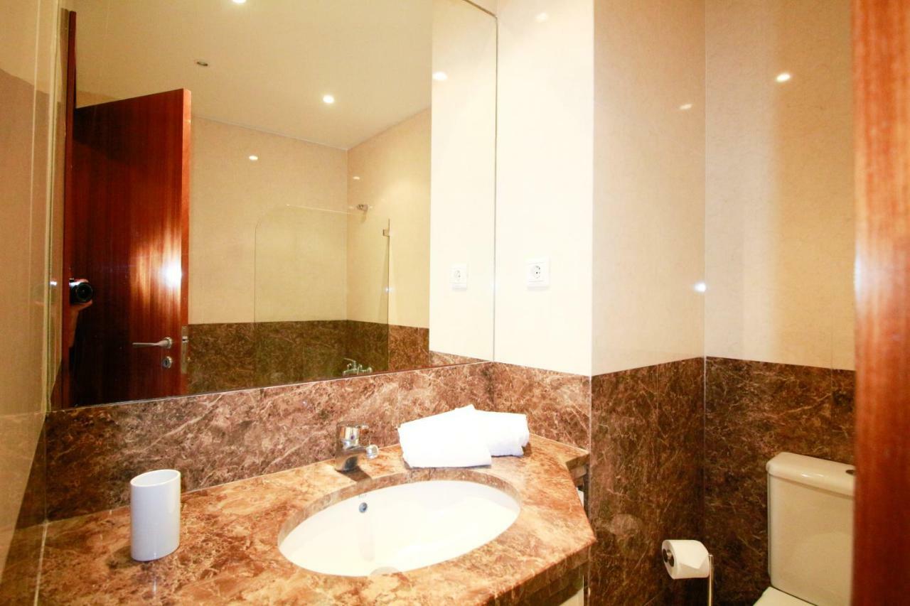 Appartement Madeira Emotions Funchal (Madeira)