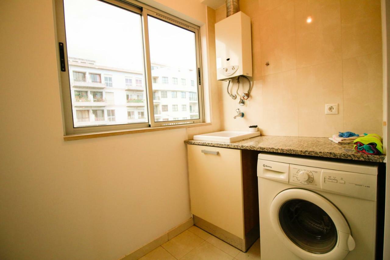 Madeira Emotions Appartement
