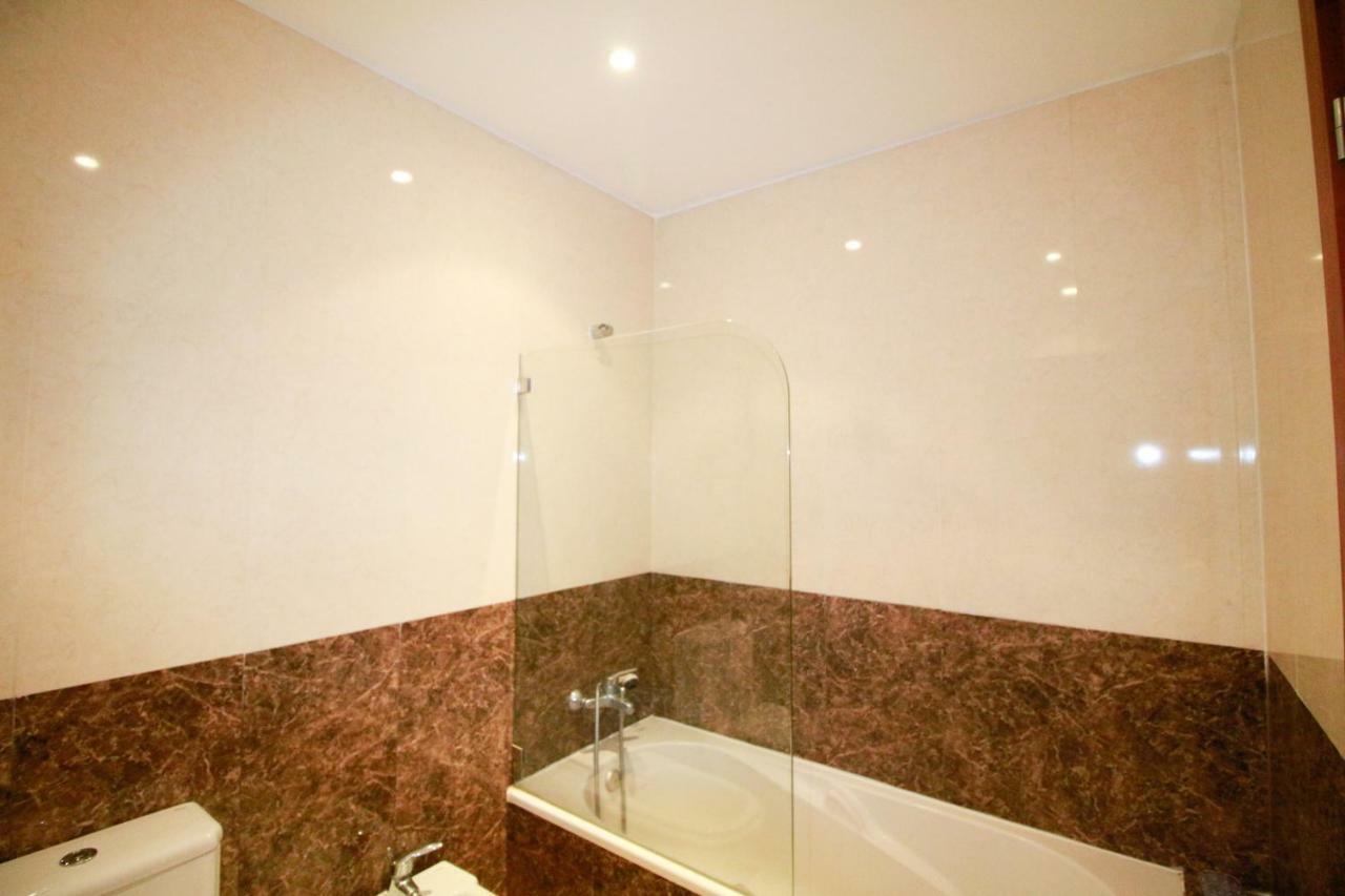 Appartement Madeira Emotions Funchal (Madeira)