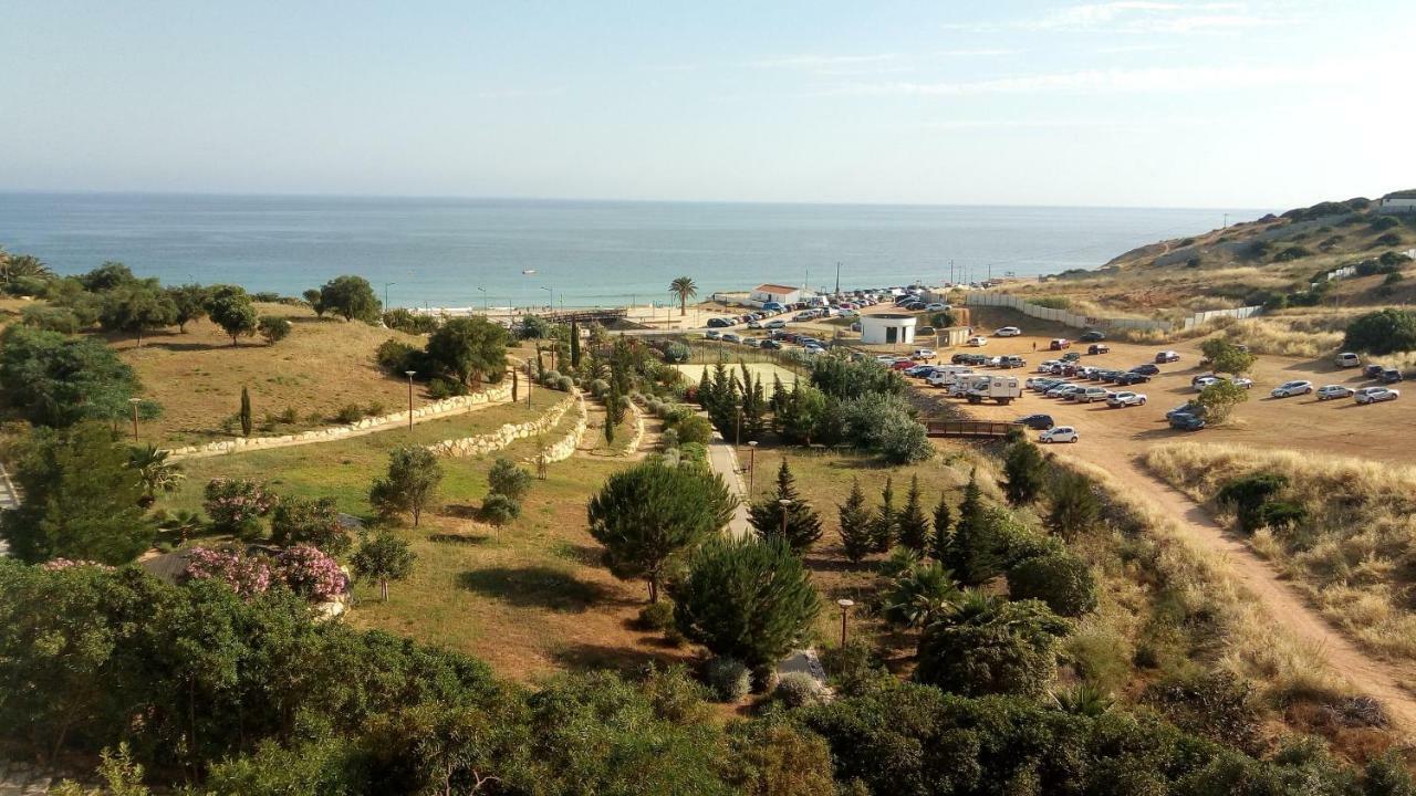 Apartamento Sea View Lagos