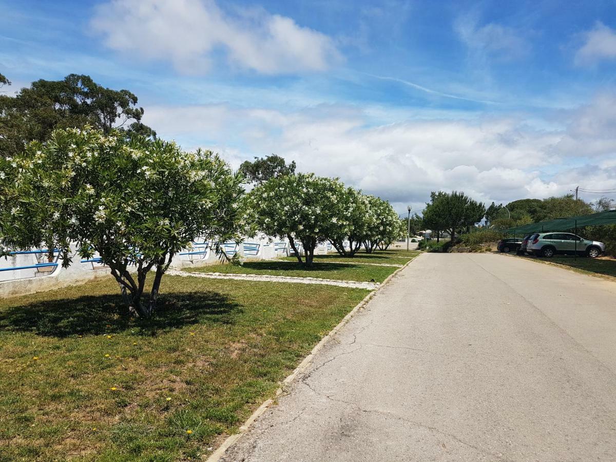 Remodelada Nos Jardins Da Balaia Parque de vacaciones Albufeira