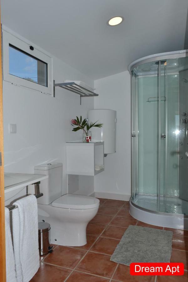 Villa Henriques Apartment