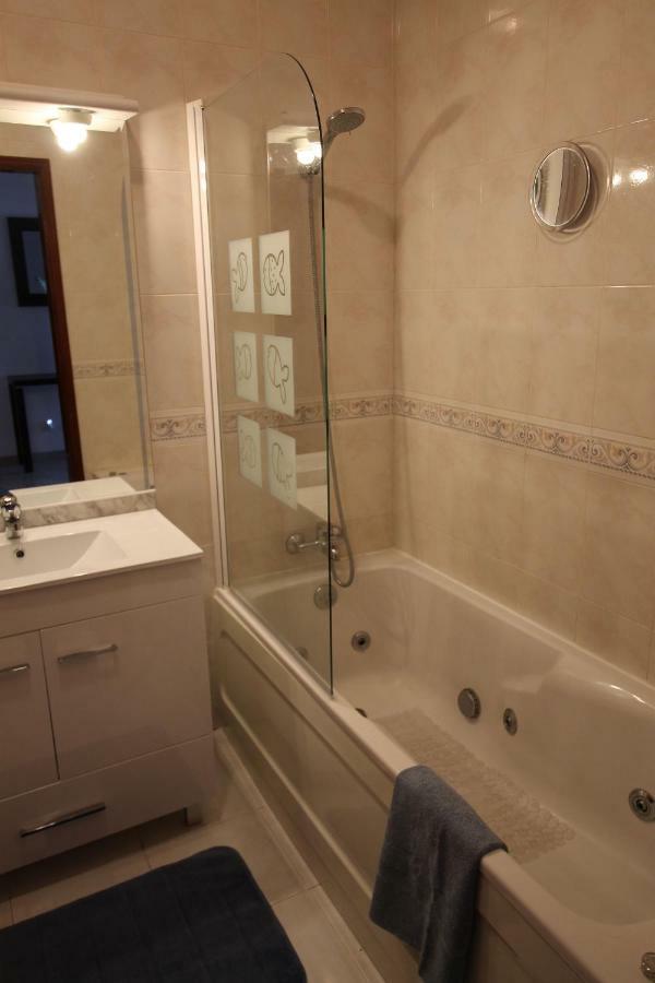 Appartement Views Of