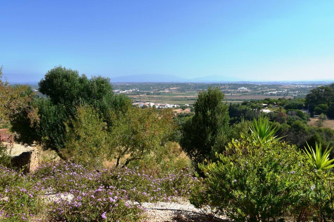 Country house Herdade Dos Frades
