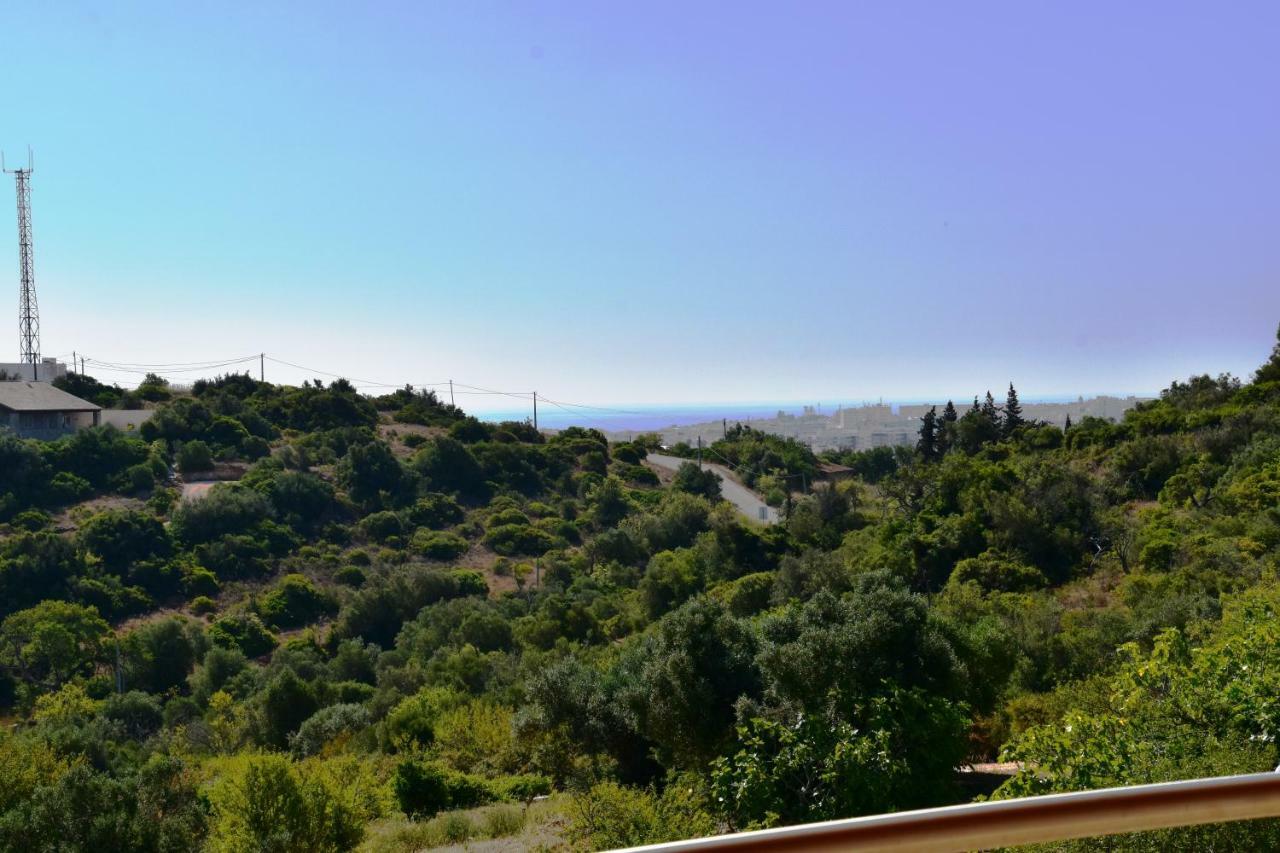 Country house Herdade Dos Frades