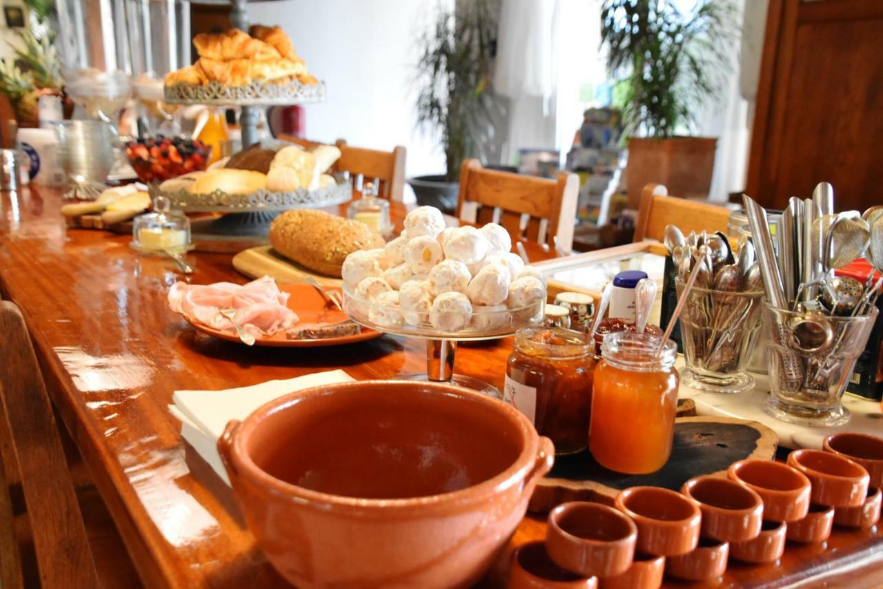 Country house Herdade Dos Frades *