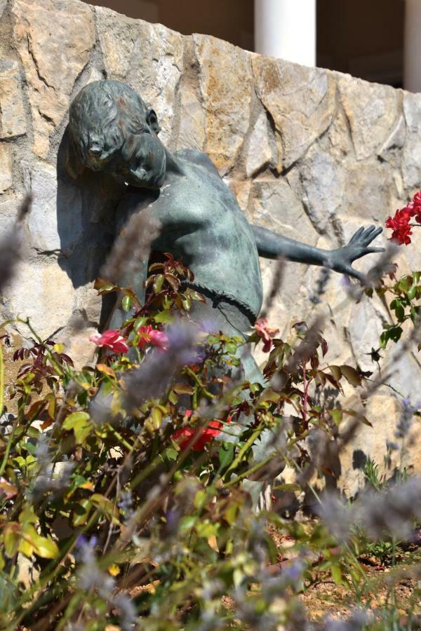 Country house Herdade Dos Frades