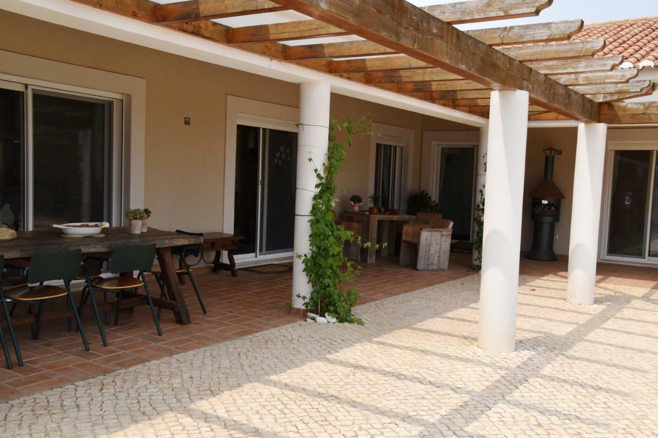 Country house Herdade Dos Frades Lagos
