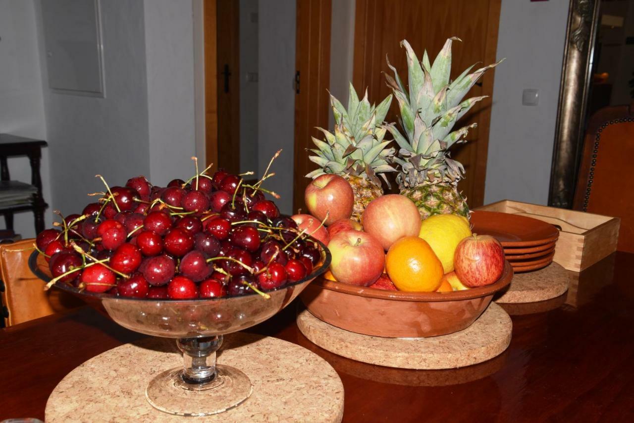 Country house Herdade Dos Frades