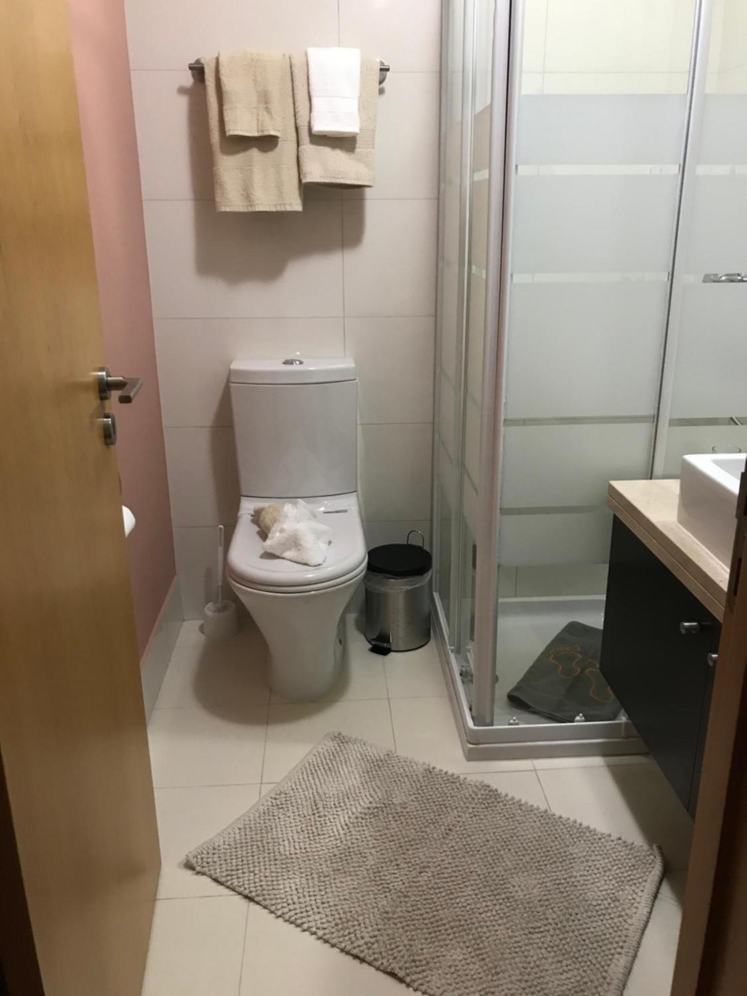 Apartment Lou-jos Funchal (Madeira)