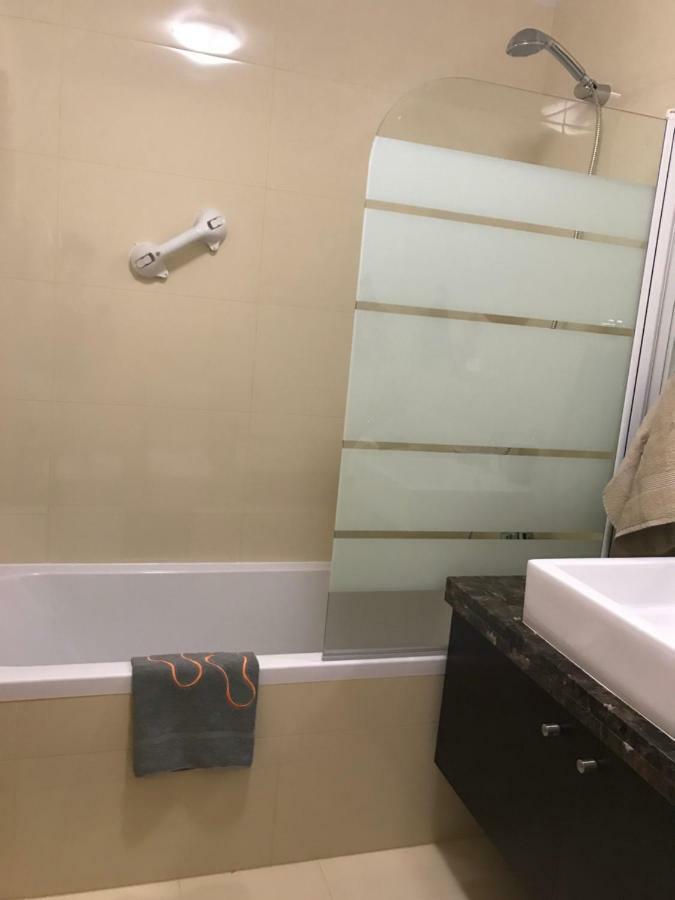 Apartment Lou-jos Funchal (Madeira)