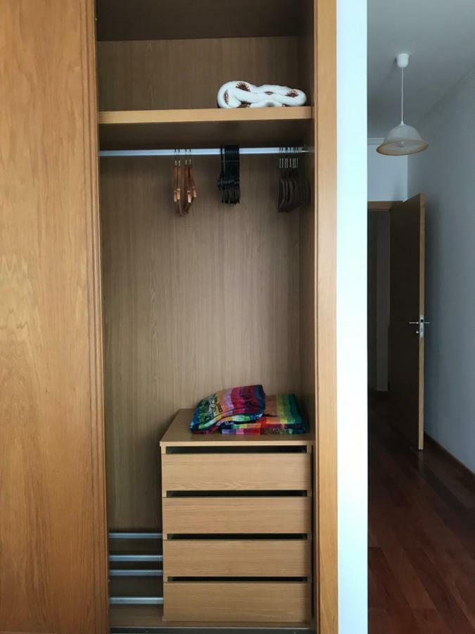 Apartment Lou-jos