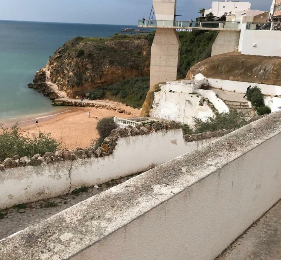 Centrally Located With Pool View Apartment
