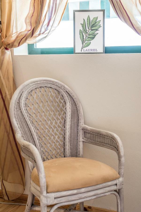 Quinta Da Paz Guest house Portimao