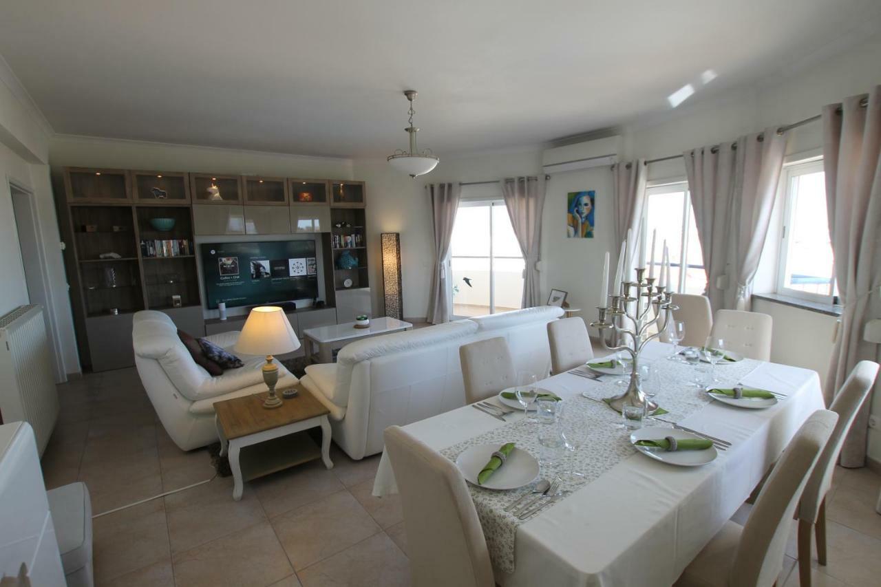 Views Of Appartement *