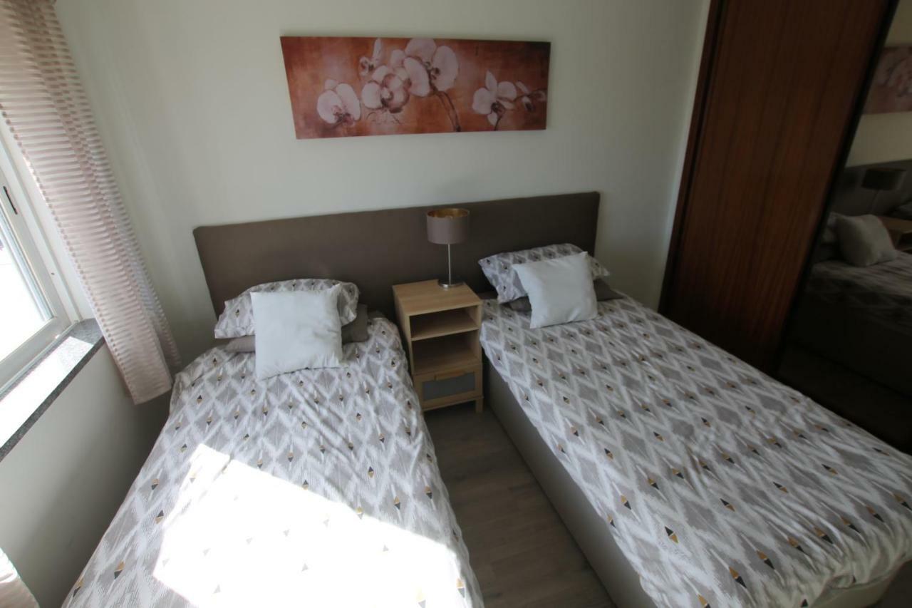 Views Of Appartement Lagos