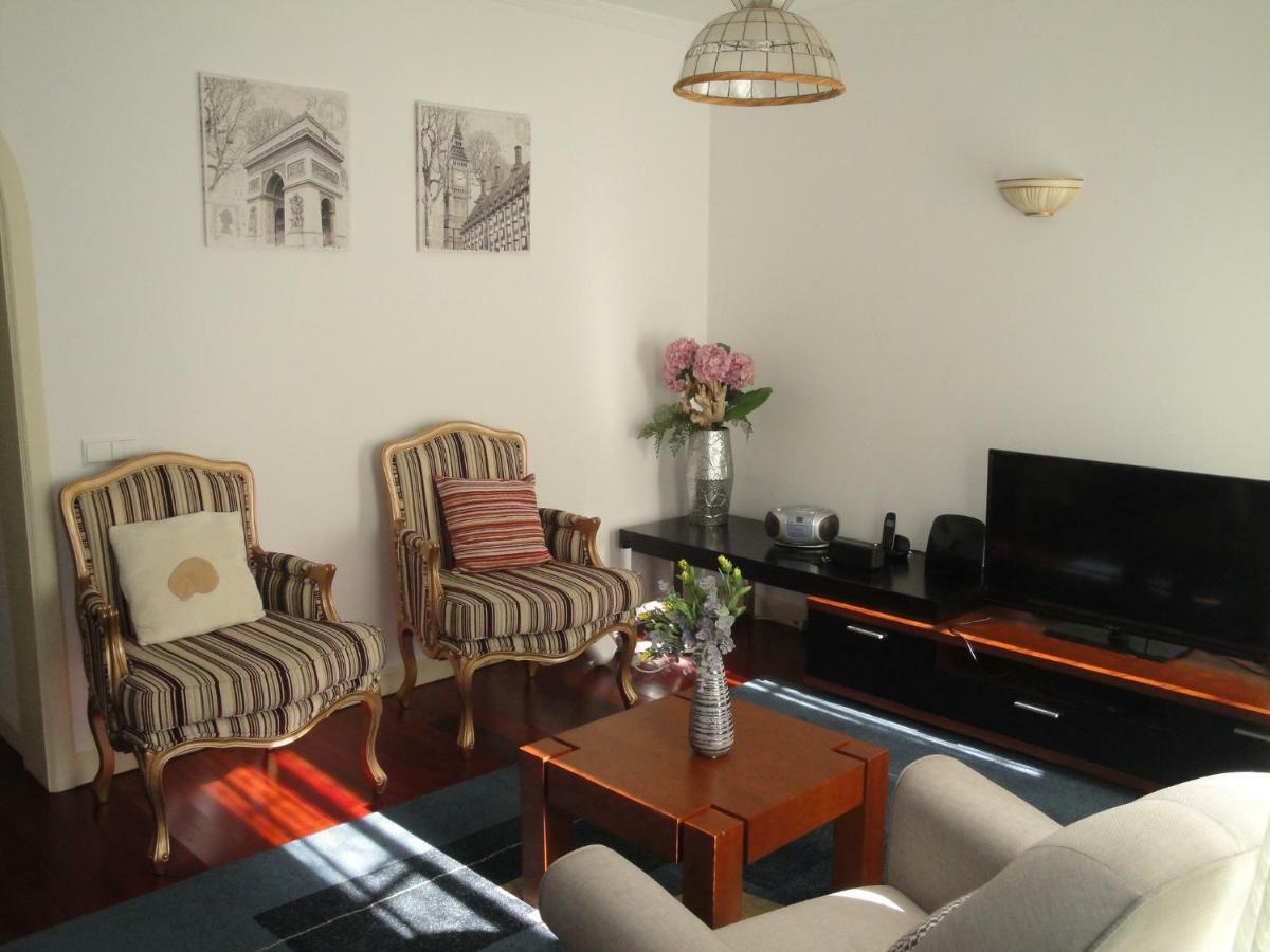 Holiday home Violeta House