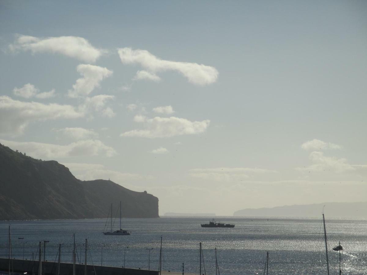 Holiday home Violeta House Funchal (Madeira)