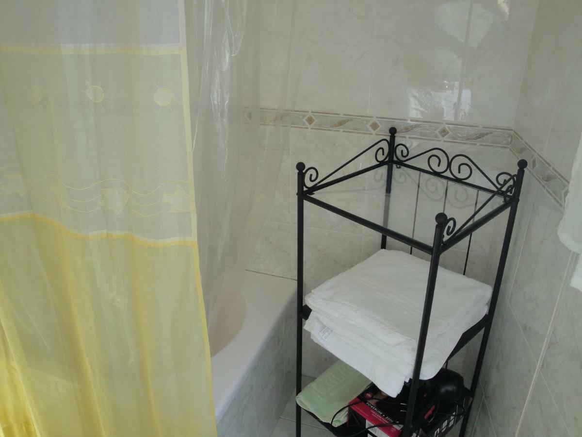 Holiday home Violeta House *