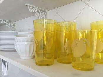 Eco Ljmonade