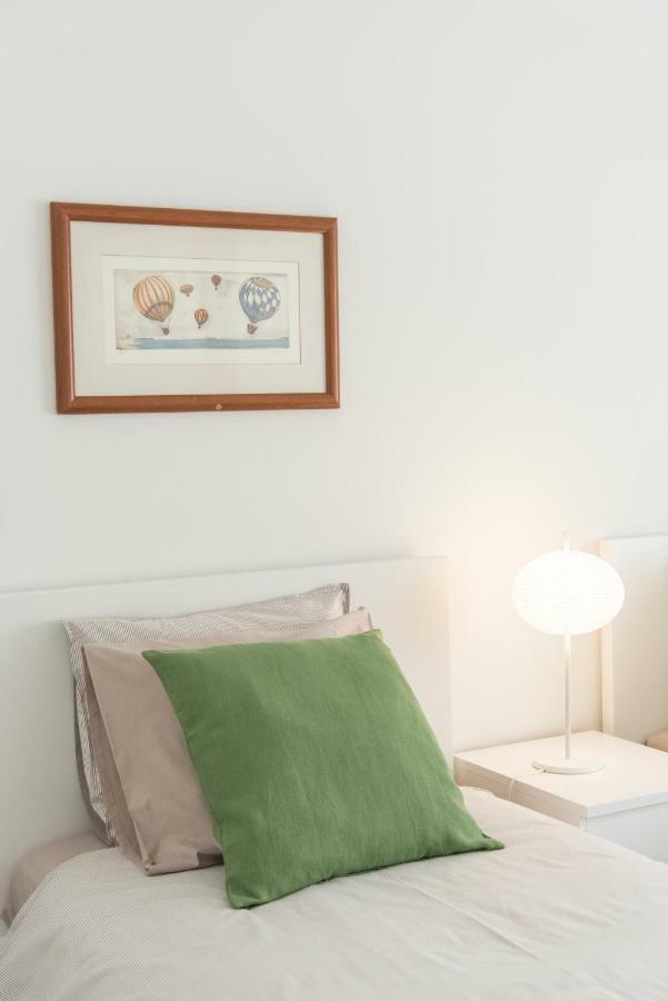 Appartement Edificio Navegador Cascais