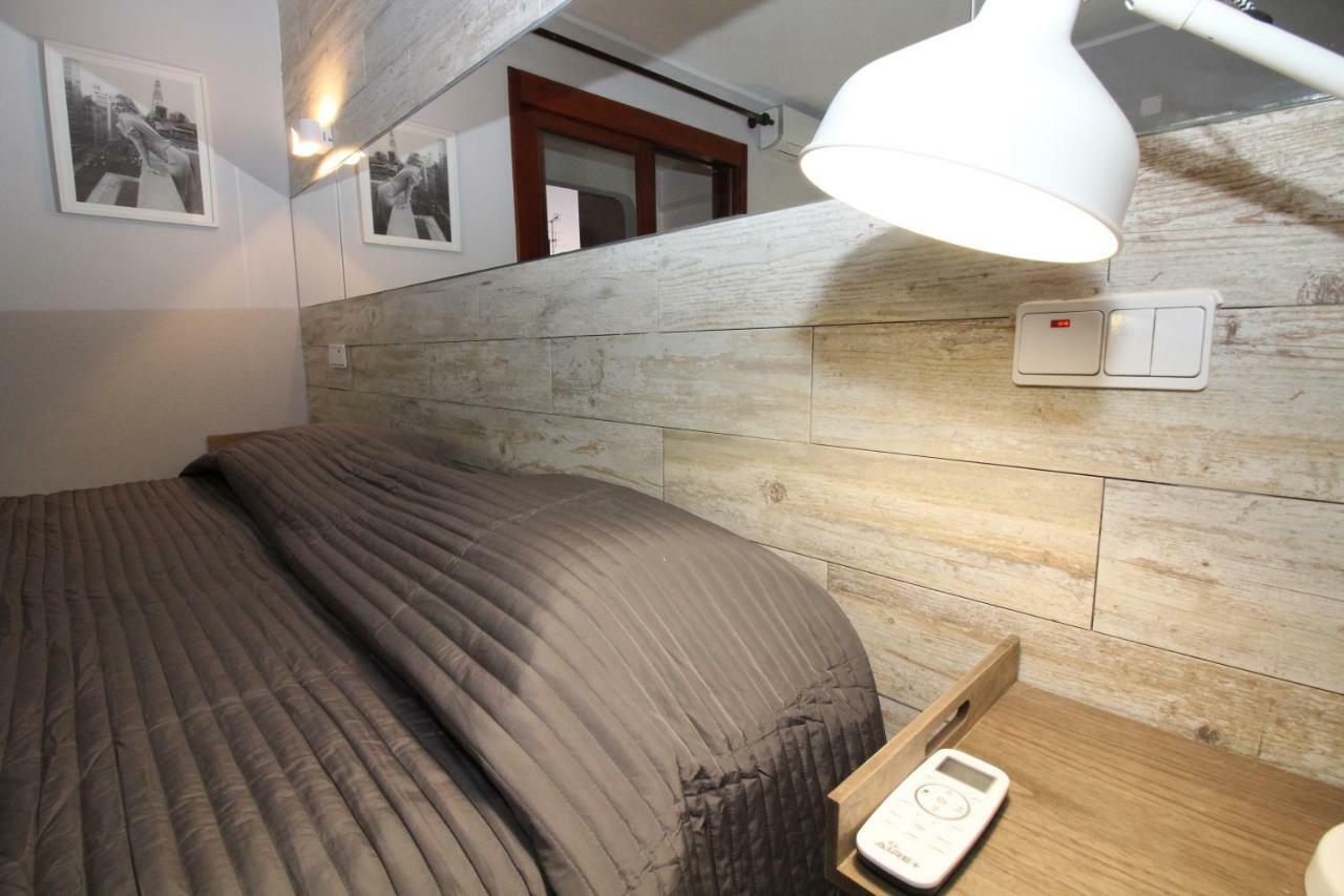 Apartamento Main Avenue Albufeira, Walk To Beach, Old Town, Shooping, Location *