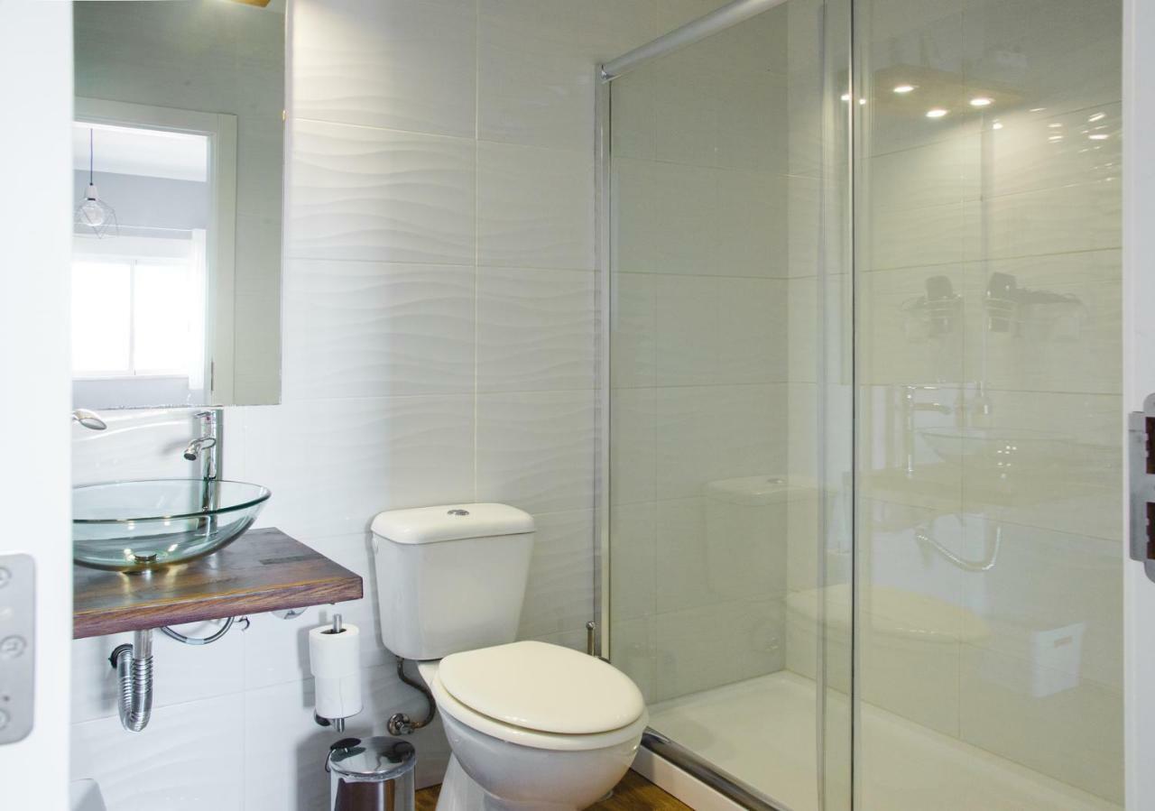 Uptown Bed & Breakfast Lagos