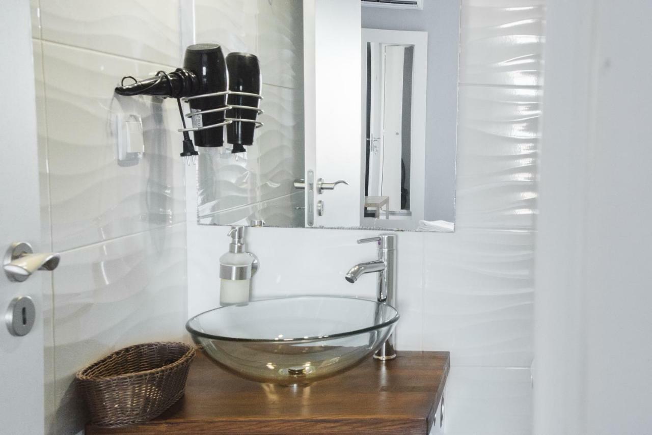 Uptown Bed & Breakfast Lagos