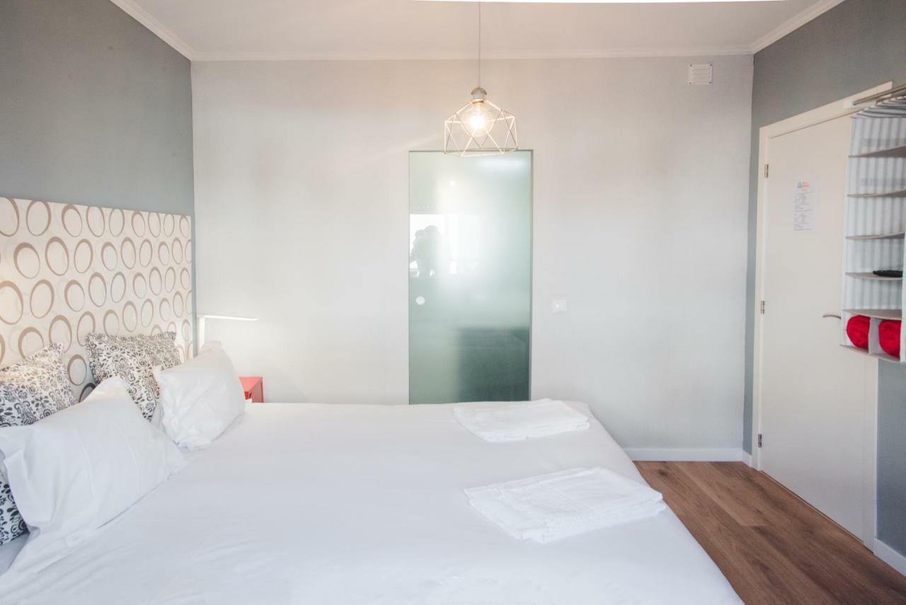 Bed & Breakfast Uptown Lagos