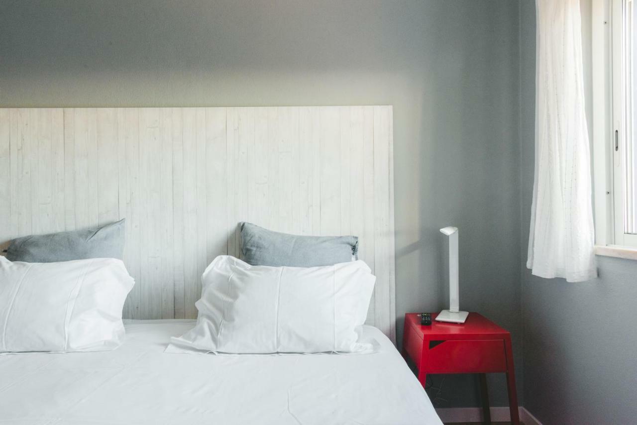 Bed & Breakfast Uptown Lagos