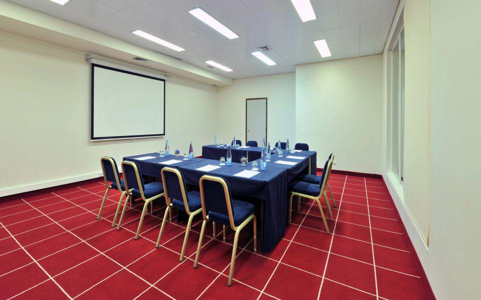 Pestana Ocean & Conference 4* Cascais