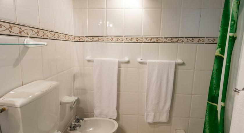 Appartement Casa Joao Bravo Albufeira