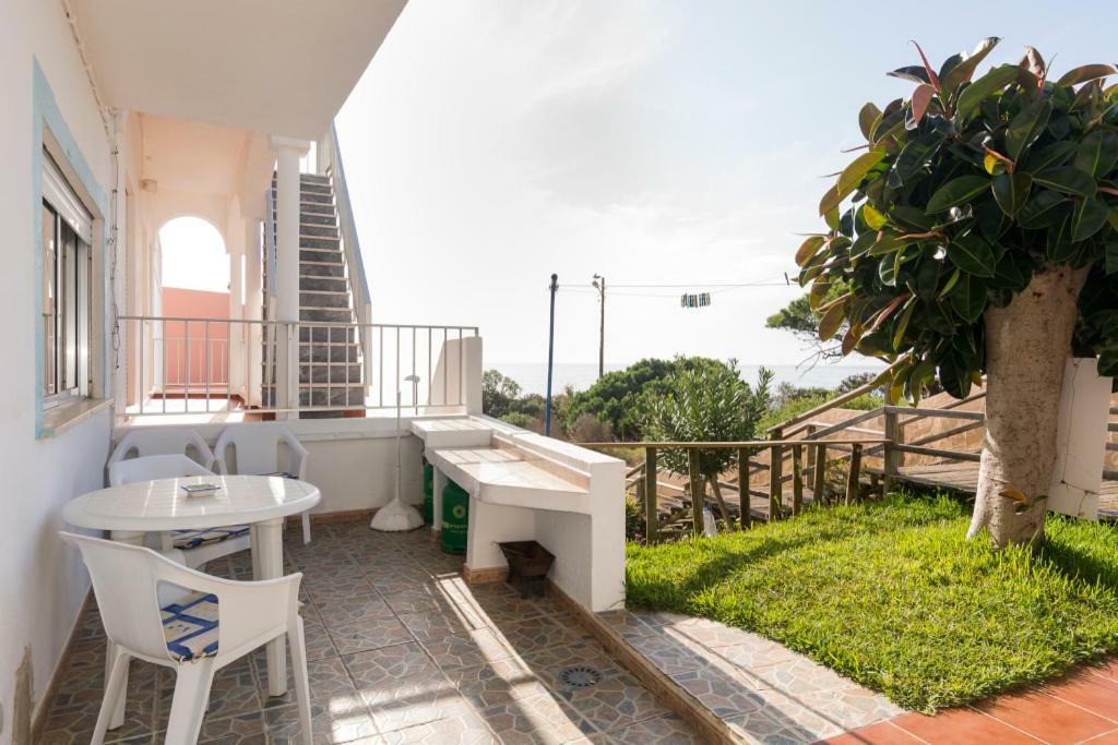 Casa Joao Bravo * Albufeira