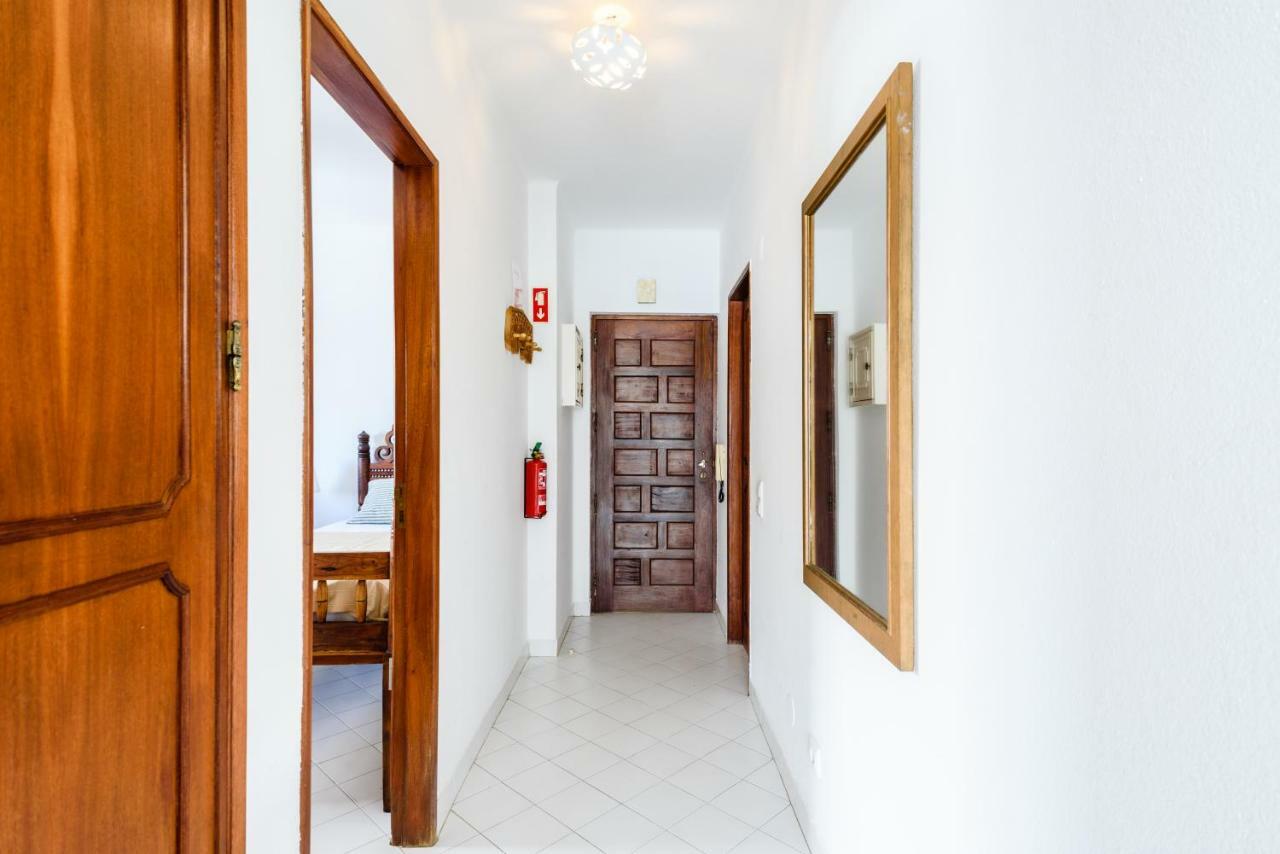 Appartement Casas Barulho Old Town Albufeira