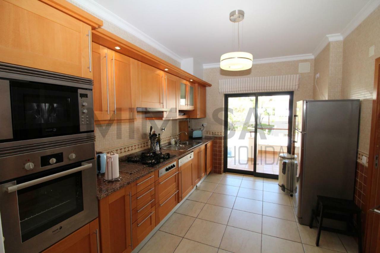 Apartment Aurora - A006 Lagos