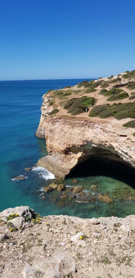 Ma Vue En Algarve Apartamento *