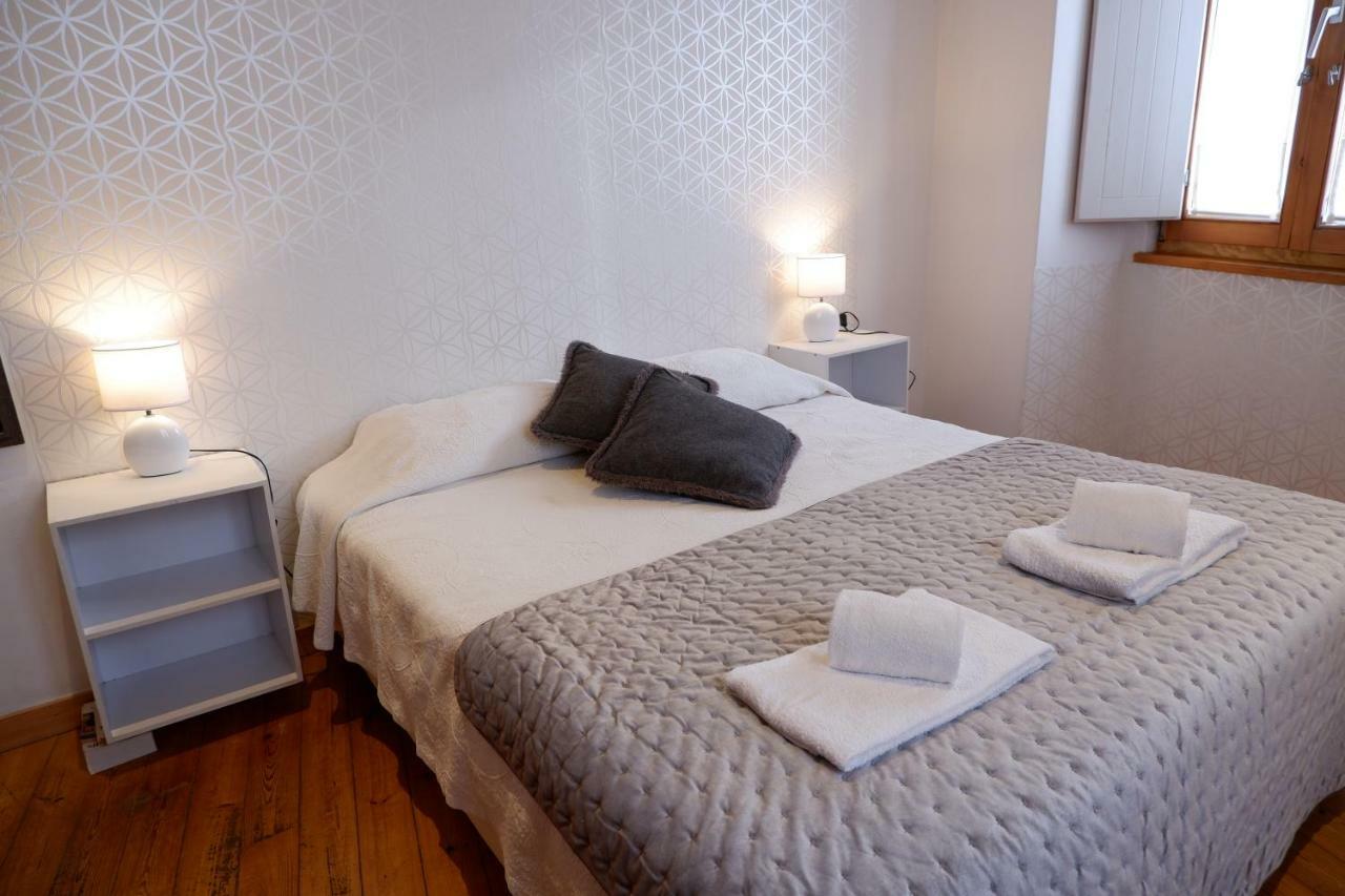 Old School Bed & Breakfast Lagos