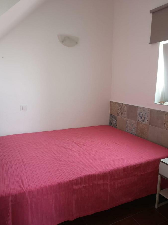Appartement Casa Joao Bravo Albufeira