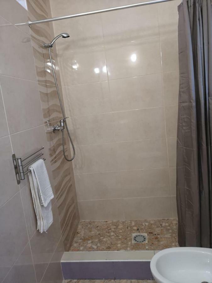 Appartement Casa Joao Bravo