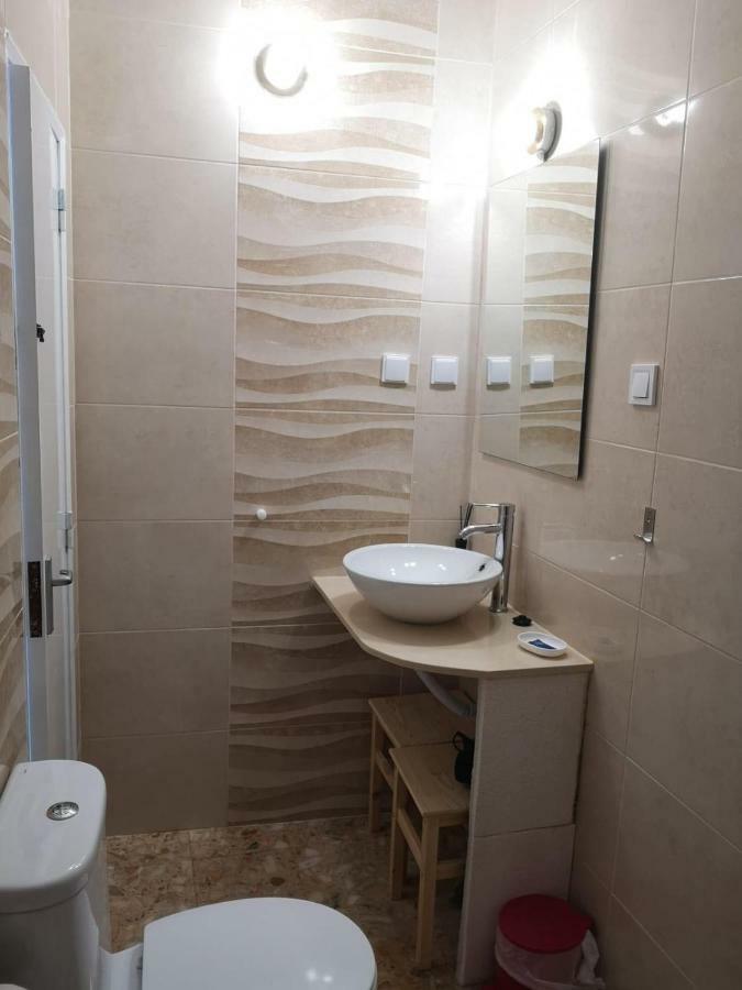 Casa Joao Bravo Albufeira
