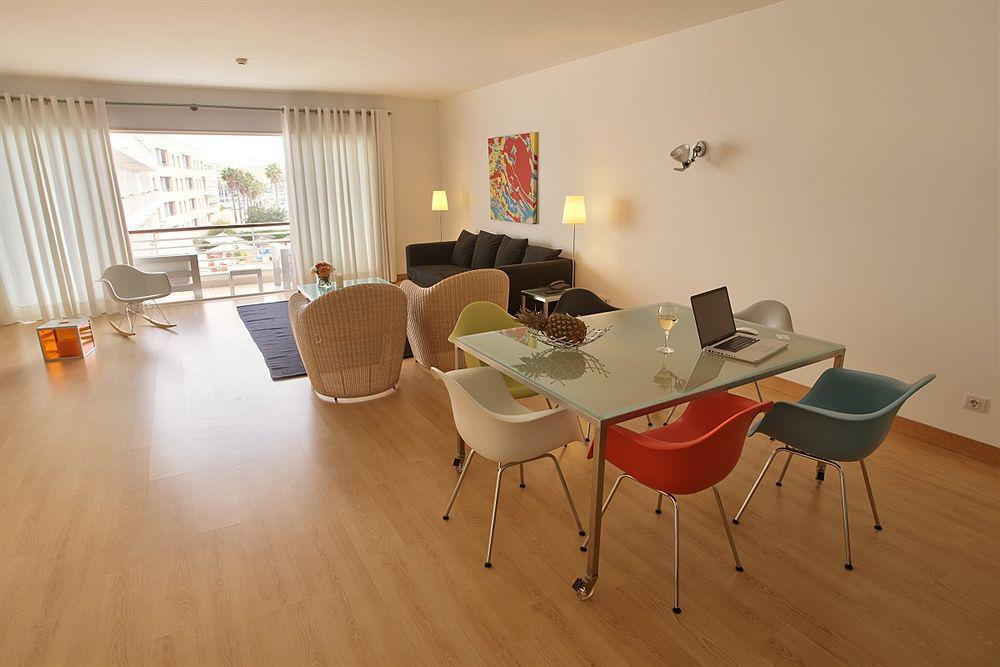Marina Club Ii Hotel Lagos