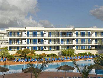 Marina Club Ii 4*
